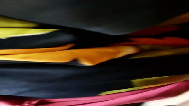 Preview 5