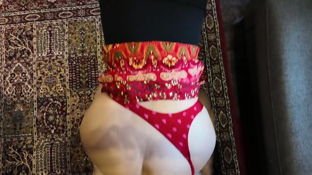 Preview 6