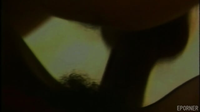 Preview 5
