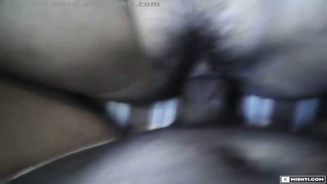 19 bochor boyoshi bhagni r lalosha puron korar blue film