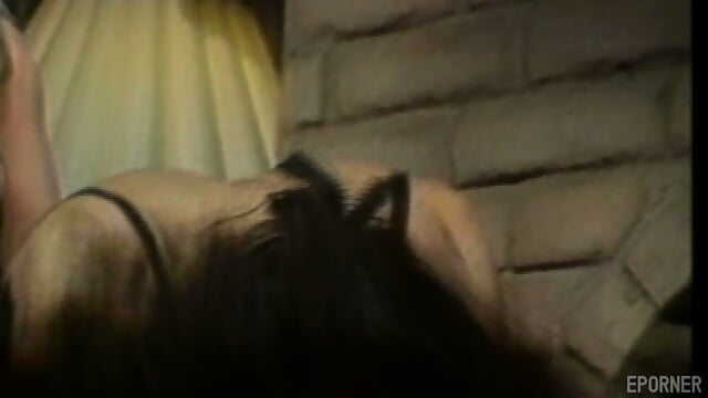 Preview 5