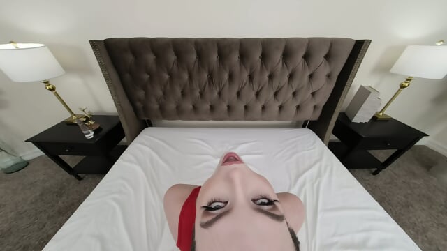 Preview 4