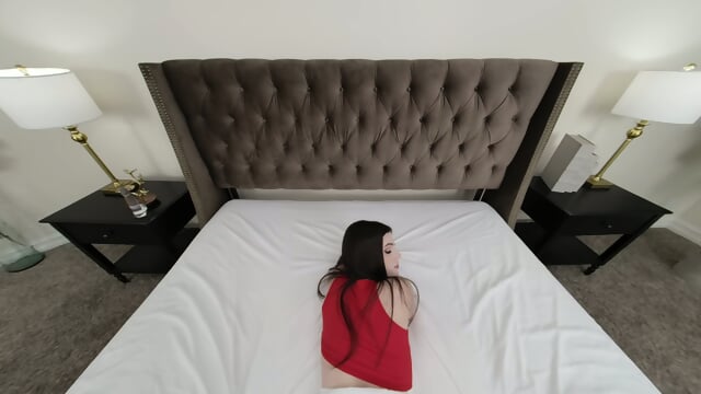 Preview 5