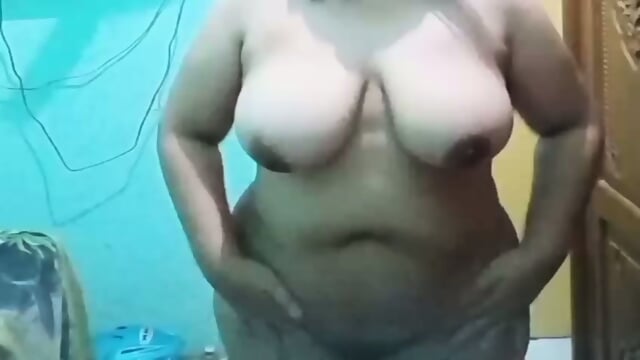 Bigtits indonesian naked