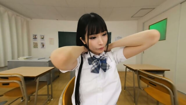 Preview 2