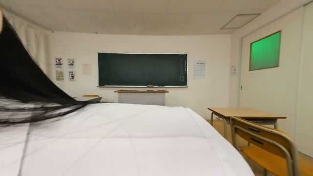 Preview 3