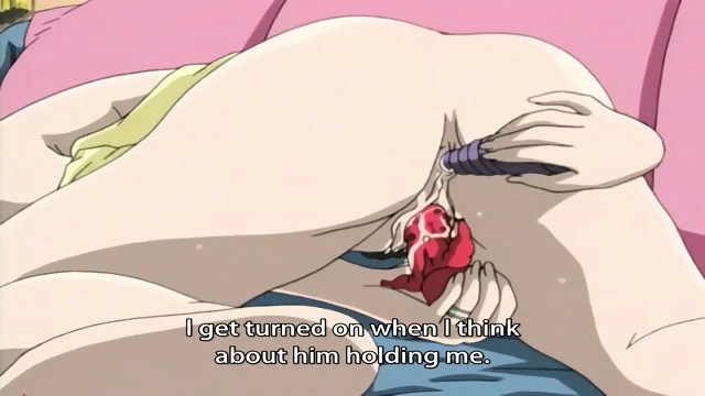 Enbo: Taboo Charming Mother 1