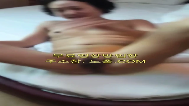 Korean ë¶ë¥ ì»¤í íêµ­ì¸ íë_BGBG69 Asia ëëê³  ì¹ì¤íë ì»¤í Kbj Bj old-young