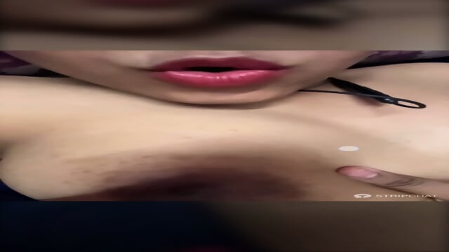 Preview 6