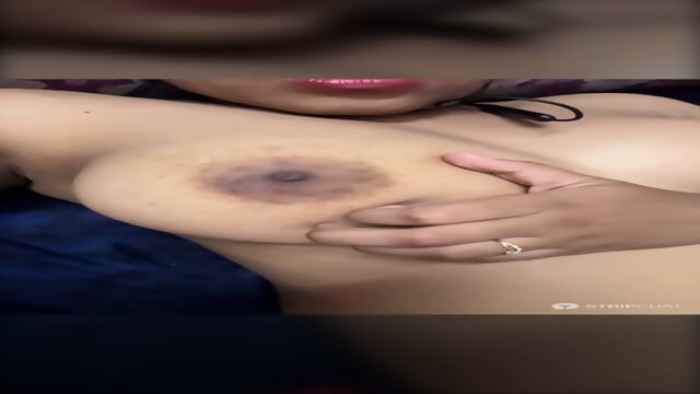 Webcam girl arrefa_