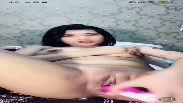 squirt 2x dilantai dan di kasur cuk