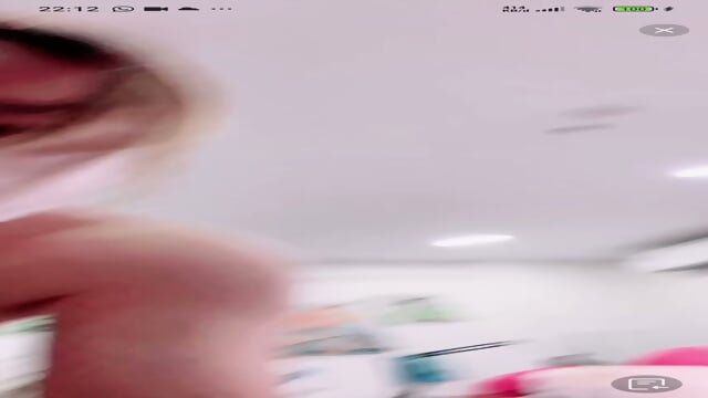 Preview 5