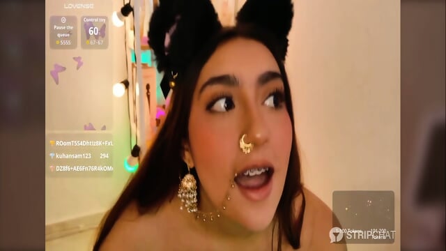 Preview 2