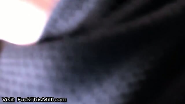 Preview 5