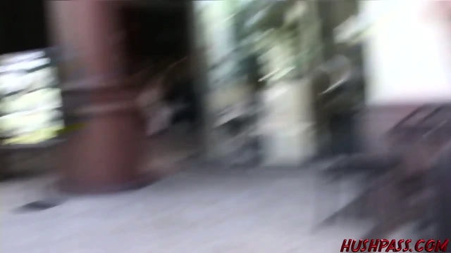 K,  T,  It's,   Reall1,   Sex1