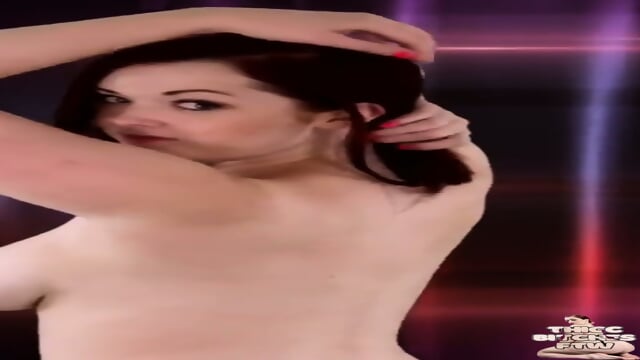 Jay Rose - Wank Dance Pt. 2 [With Orgasm Sound FX]