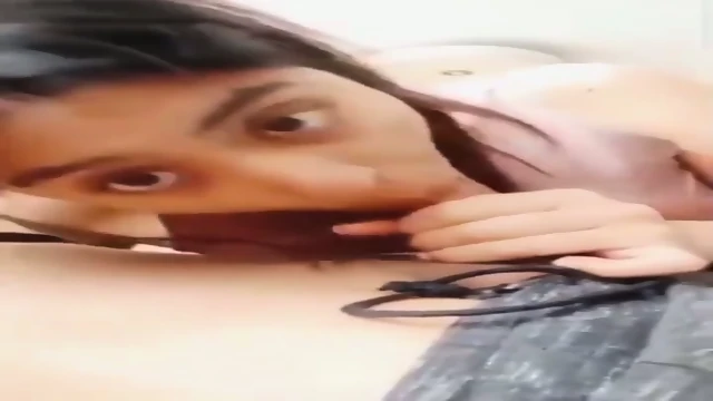 Deep Throat Mein Lund Chuskar GF Ne BF Ko Pagal Kiya  TELEGRAM- @BUYSTUFF69