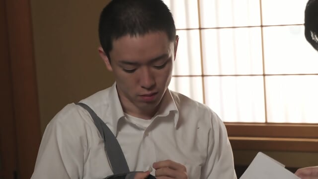 Preview 6