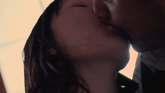 Preview 6
