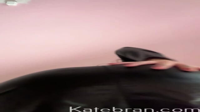 Preview 4