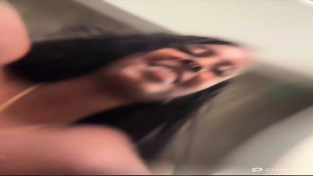 Your_Paris *New* Slutty Webcam Room!! 2026