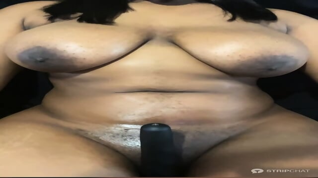 CaramelGoddess1 *New* Slutty Webcam Room!! 2026