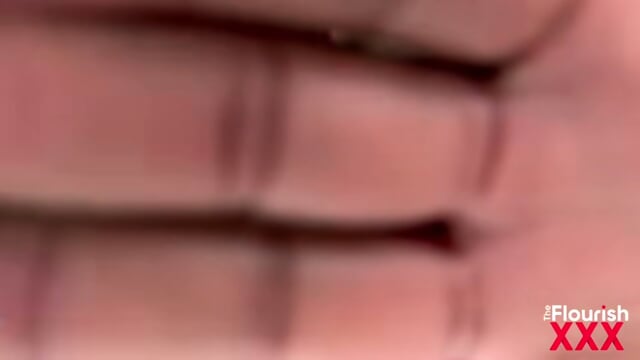 Preview 5