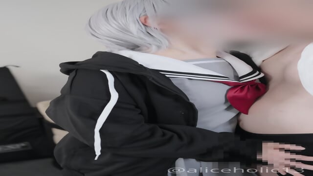 Preview 1