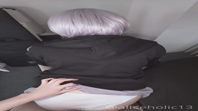 Preview 5