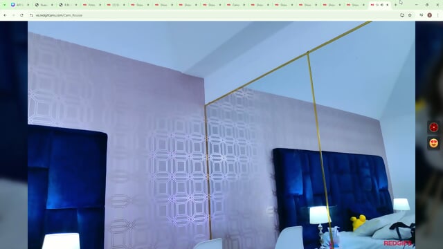Preview 3