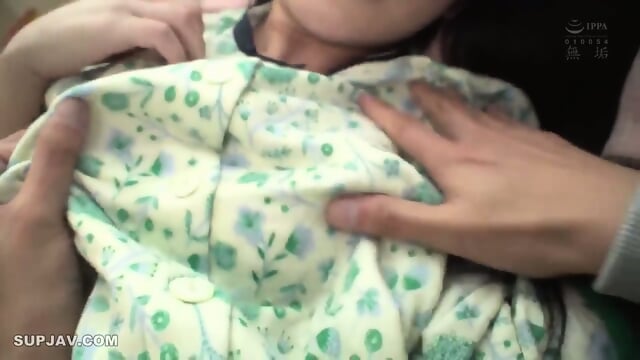 Preview 6