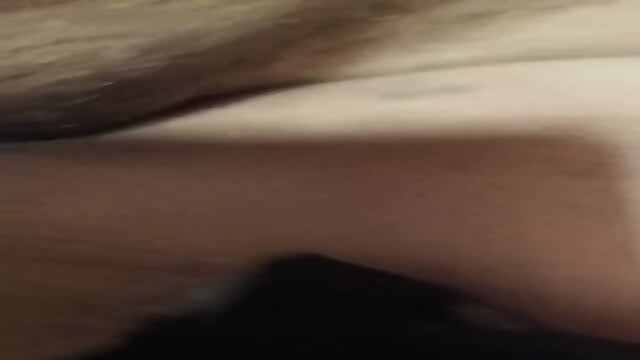 Preview 6