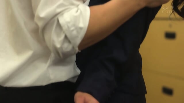 Preview 5