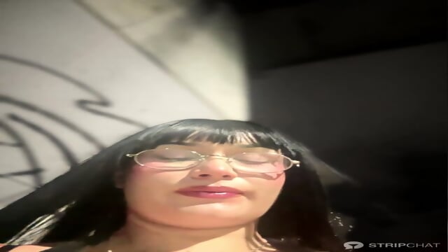 essssssssssssssssElectra_doll_Electra_doll_vElectra_doll_v