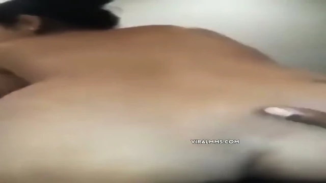HInDI Girl Sucks Cock And Fucks In Reverse Position Telegram @Premium SunX