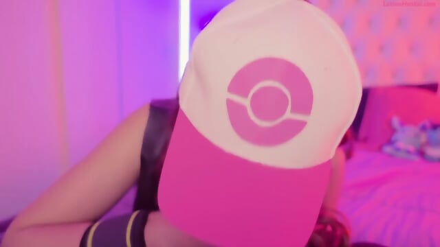 Preview 5