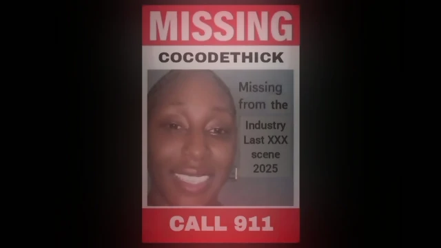 New Â¢0Â¢0d3thÂ¡Â¢k 2026 Sextape