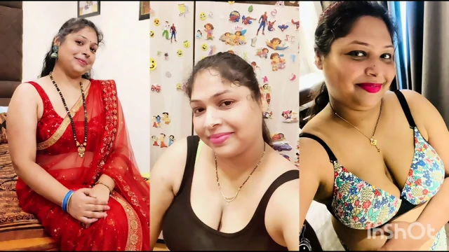 NOIDA CHUBBY SURBHI BHABHI FUCKING WITH HER HUSBAND