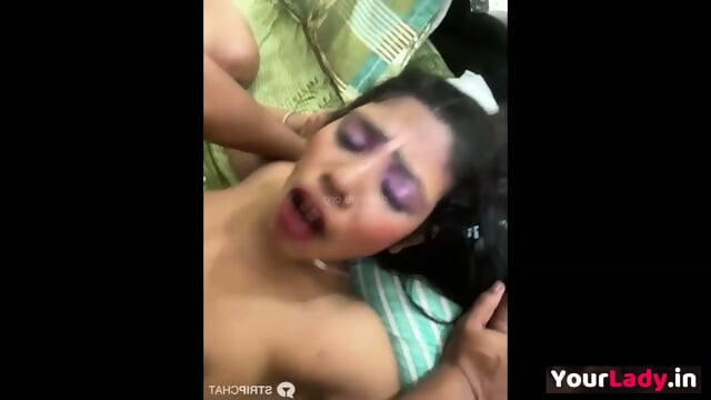 Wild Streamchat Cam Show with Two Couples in a Hot Foursome