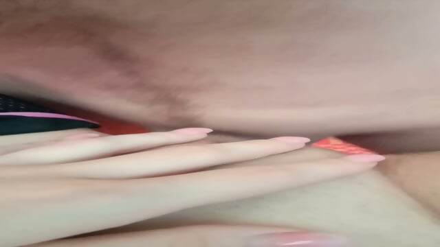 Russion Student Teacher Fun Fuck and BJ