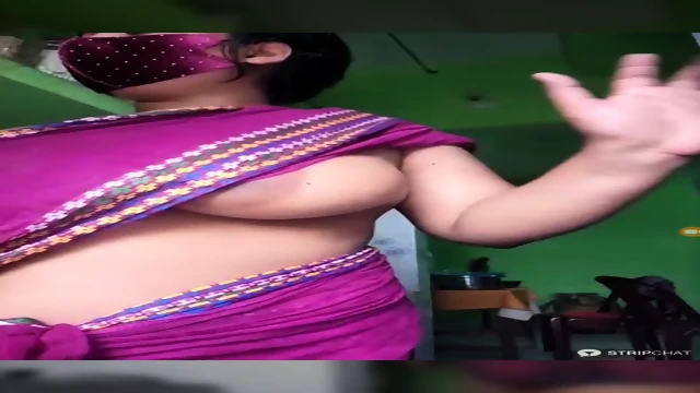 Aruna teade