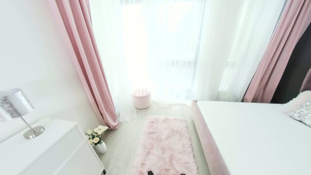 Preview 6