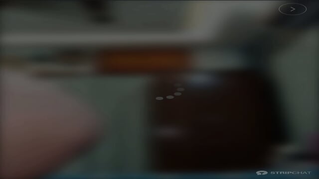 Preview 6