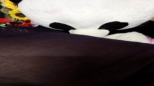 Preview 6
