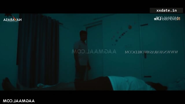 Preview 4
