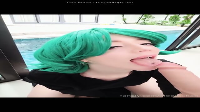 Preview 4
