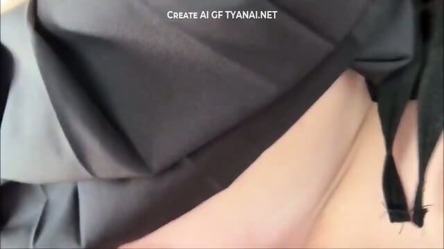 Preview 6