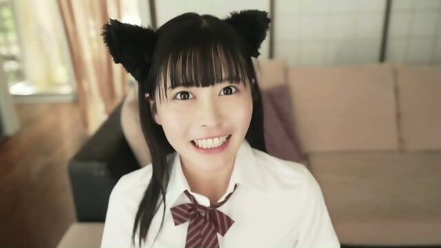 Asian