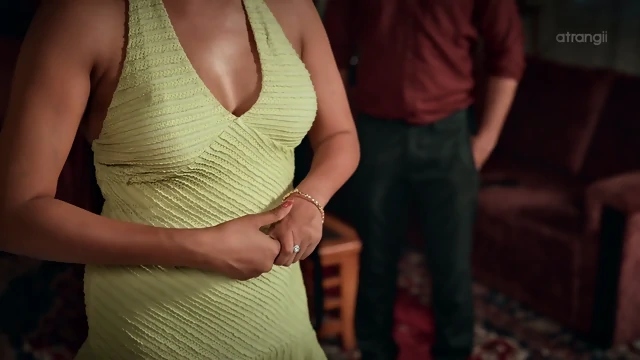 Crush part 2 full webseries Season 1 episode 4 to 6 Web series