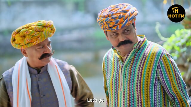 Preview 3